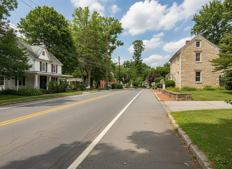 Best Bathroom Remodeling pros in Arlington, MA