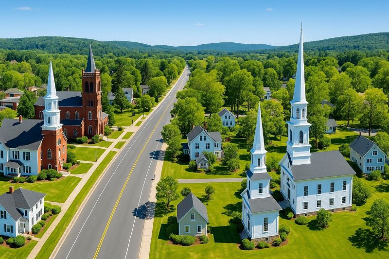 Best Bathroom Remodeling pros in Scituate, MA