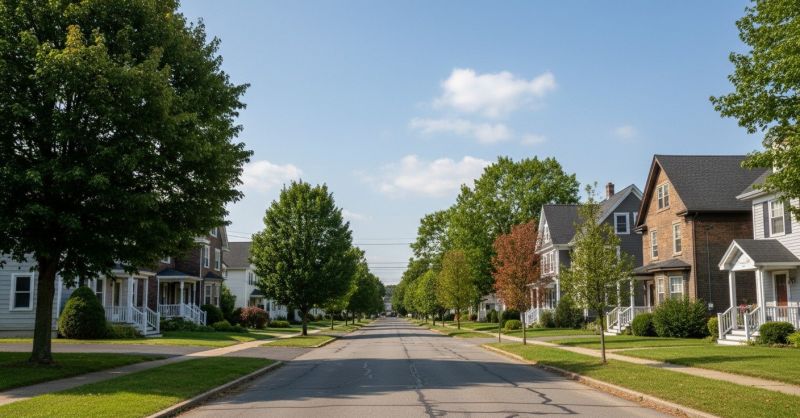 Best Bathroom Remodeling pros in Westford, MA