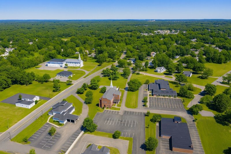 Best Bathroom Remodeling pros in Tewksbury, MA