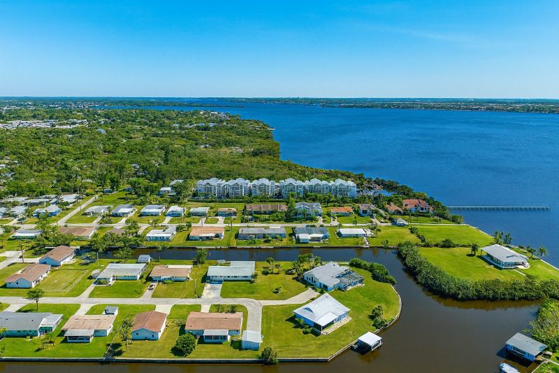 Best Bathroom Remodeling pros in Methuen, MA