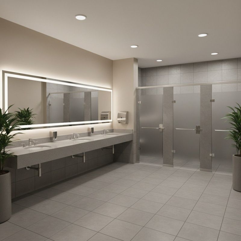 Top Bathroom Remodeling Companies in Stoughton, MA